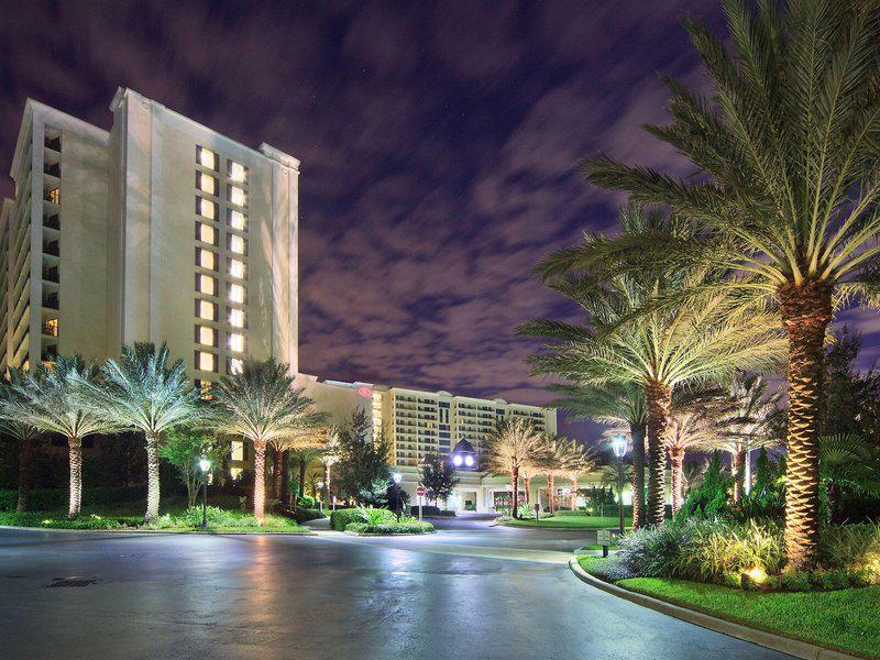 EBF952ABF873B7877BAD11949468524E