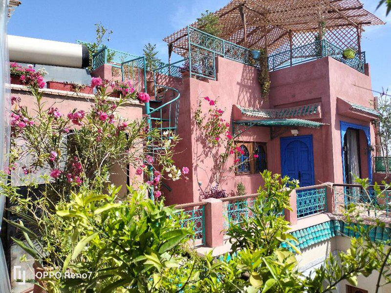 3957A730130EFFB5D0EB389A91CDF823