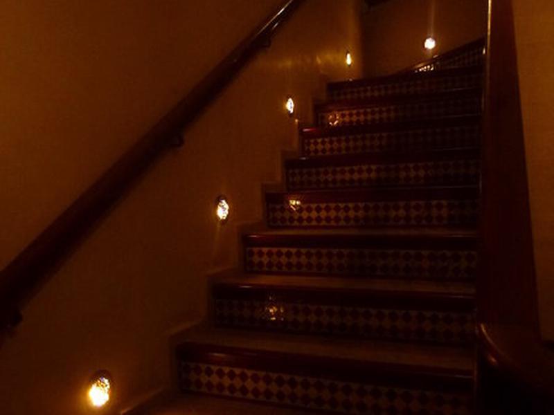 79C867C20F04602DDE6758D6B654821A