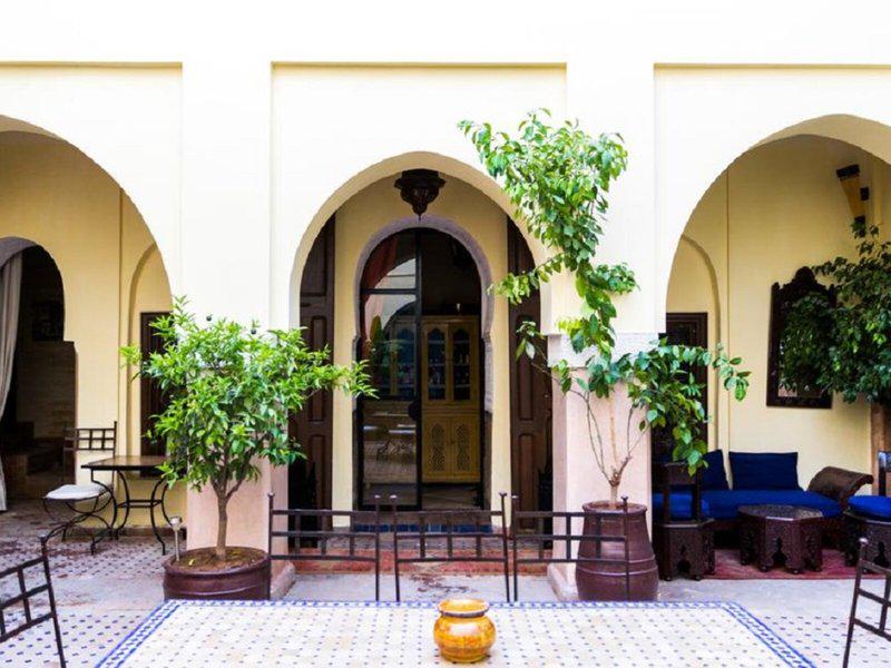 DD6A7BB2D2C78A94098EA9071BC5A4DD