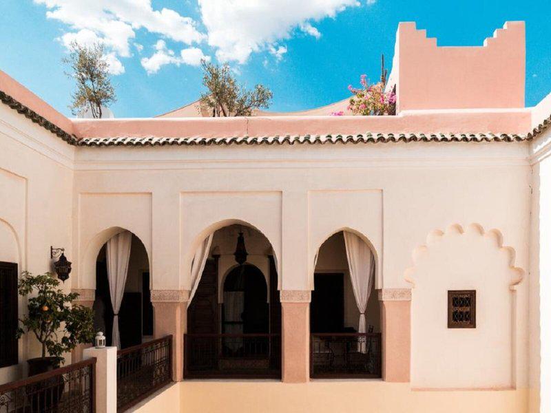 6C64D60EBA62918986F4C7599F07324A