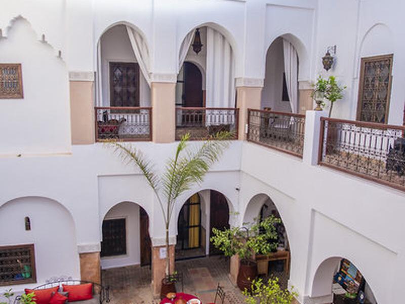 63E54A83A8D9BC90A0623F9EC4D3D0FE