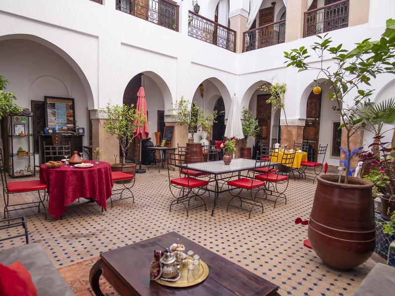 A67AE507F2514460004D488BB71F173F