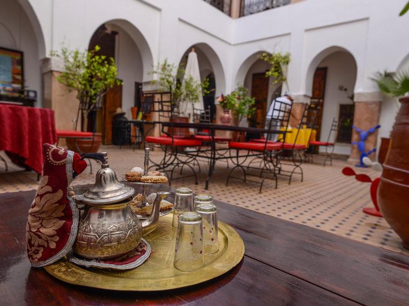 87A7C4602CE8097344A0FE6B9607555E