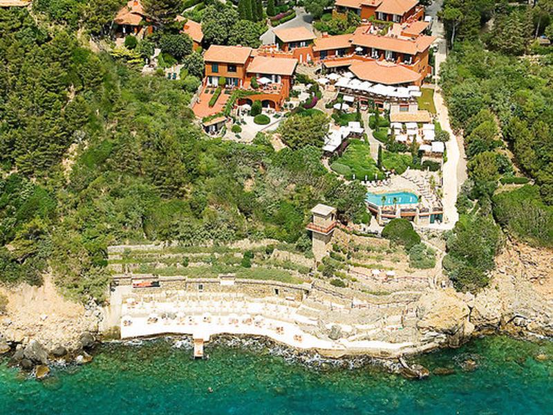 F61723AB17107661B3055F8FC6096FB3