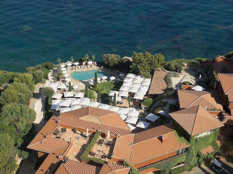 417211502703B781D8067A4B5340BC94