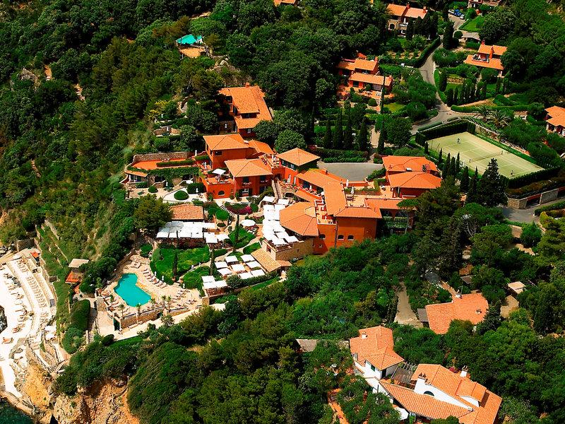 C5FB3C6DDC55824837C2466C435976A8