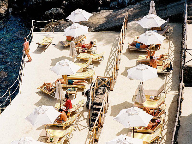 F28F7E2340C8DCE27392A50BA401D530