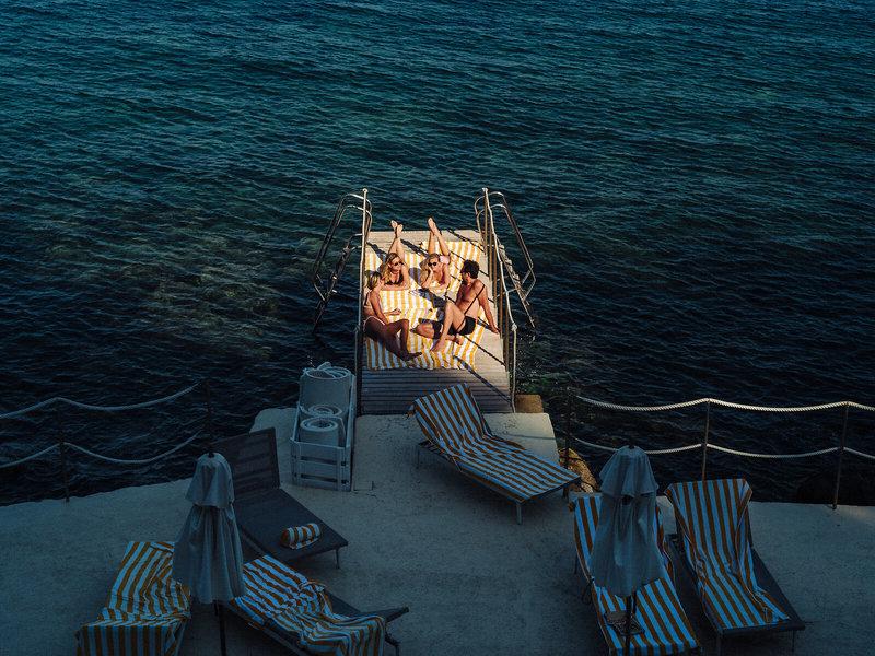 67CC21640024C7EF39D419CB80F1F0AD