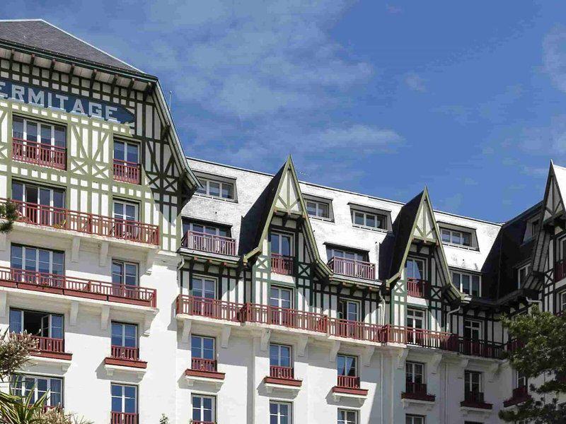 6CDE76493E2FB57624FADE155D23AE30