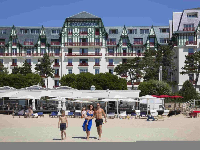 32D1C98DC2FB7D619152875900E3958E