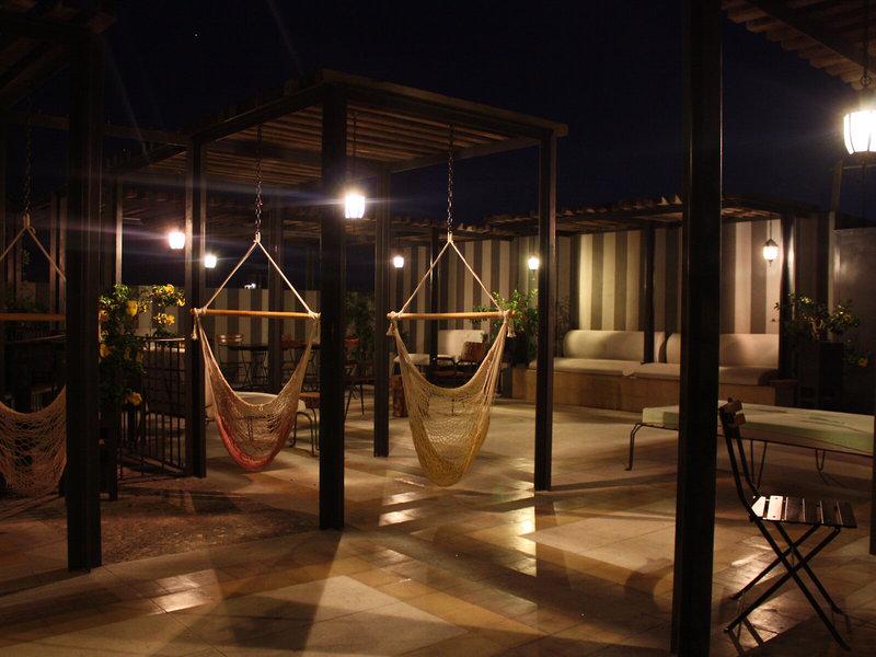 F59EF38994136DE267CD15BF6CB9780F