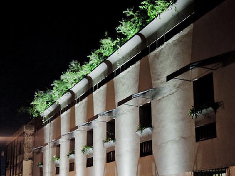 C40FCA8EE2A31BD16D019F20F5CDABB8