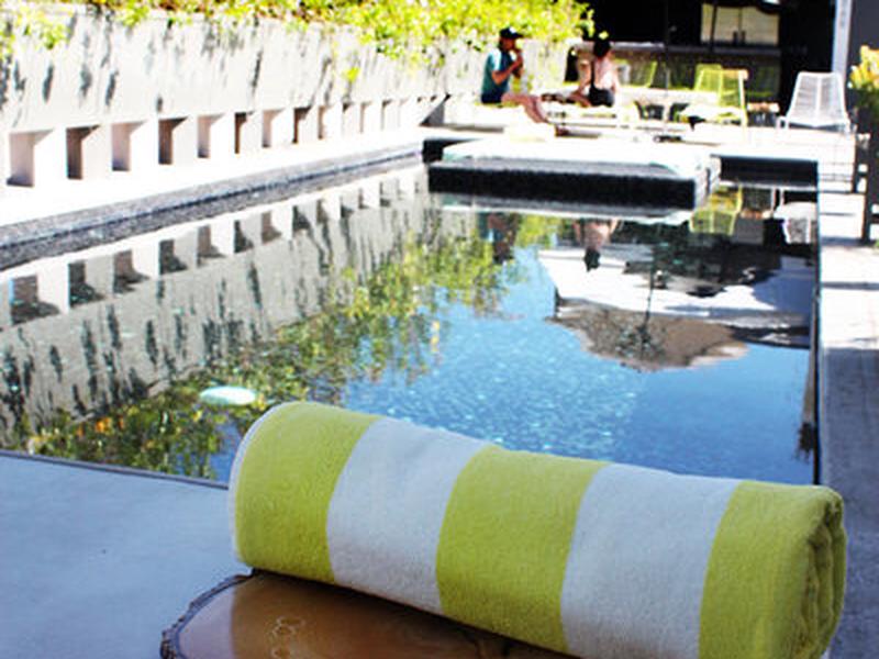 334839873628789340539210D28C5CE7