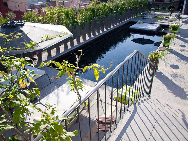 3A47BCCCBB32E1ED73BC1752FCB777FD