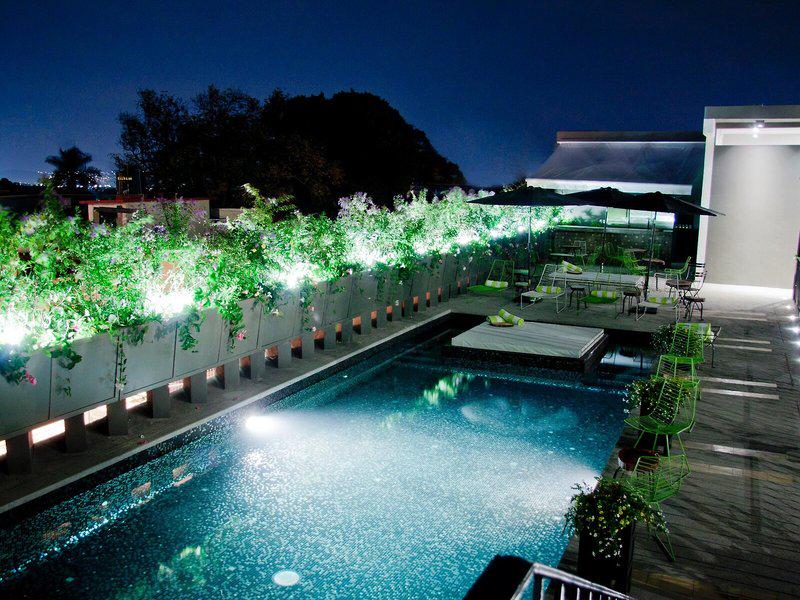 9716A9501CDC3B8E8128793013F8EA8B