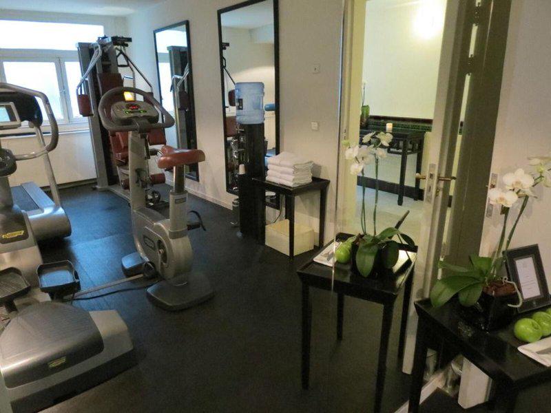 14BA28A819D1699CBA1DC8BA4A36DC39