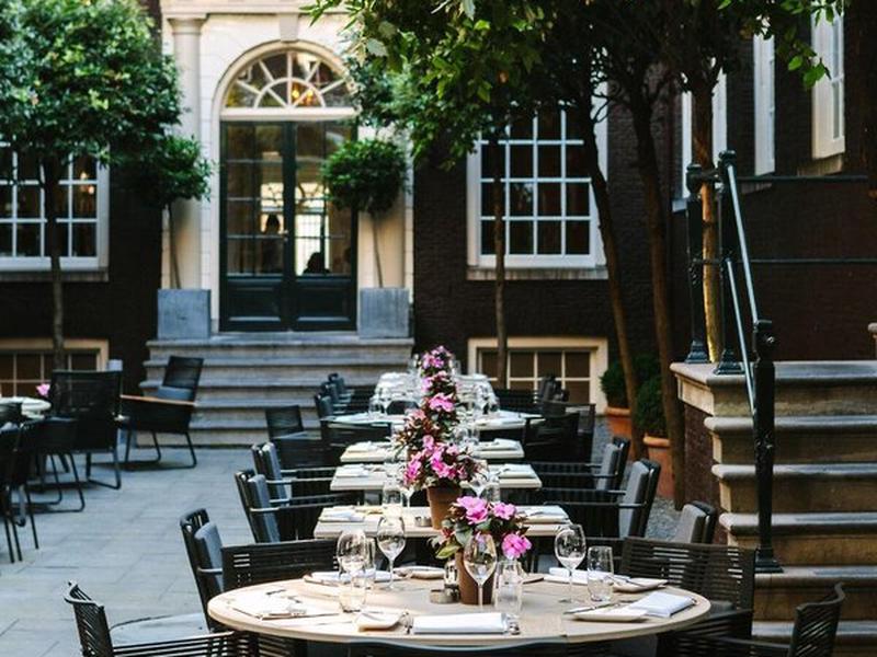 1699753A45B8447EC1A5615EF5A4B149