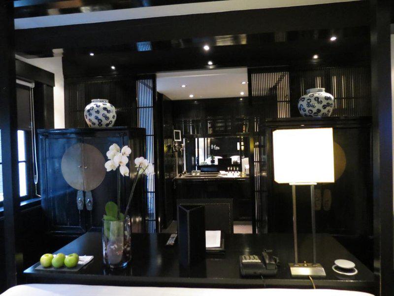 C9C3F1E1074D1B4D665BE15CD0706EE3