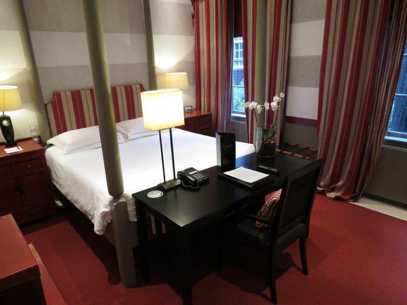 B5E4128AF9AA9A56EB4D6EF9DB16AEB5