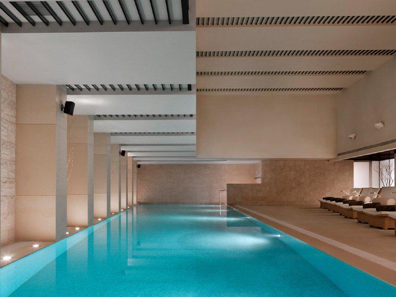 628365F7EE4E1F0E1C2F4A0BAED2BAB3