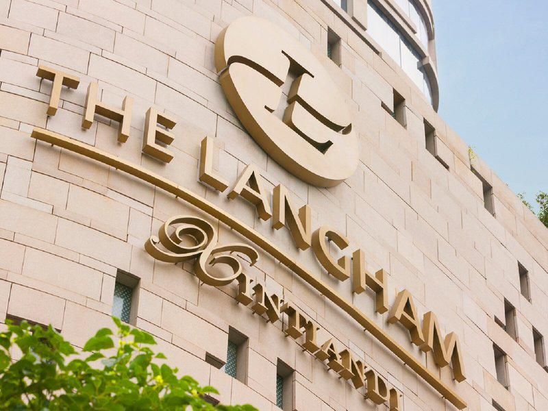 FD070B1B68C6DBC3B58A020CDDA0D188