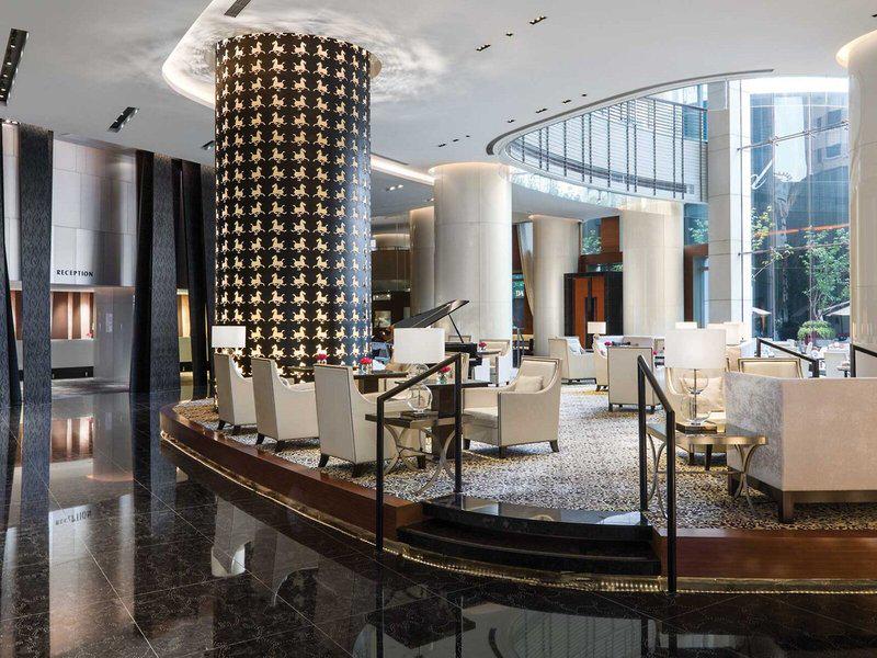 71B921069B6630E1D2C2AA23981245C6