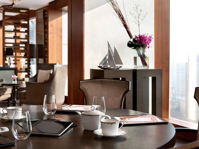 488B556F9520F199A50AB2494E9E4400