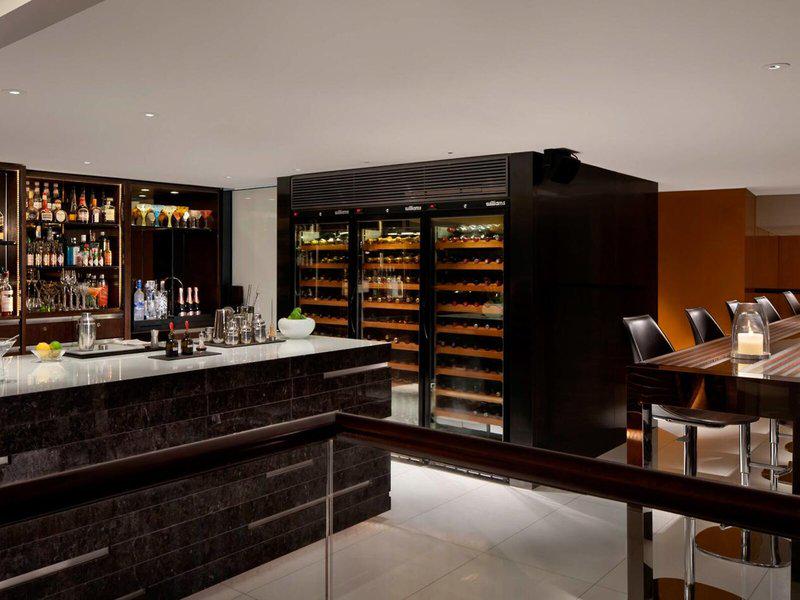 C920116575C46292EA4BB5F1BA7C2987