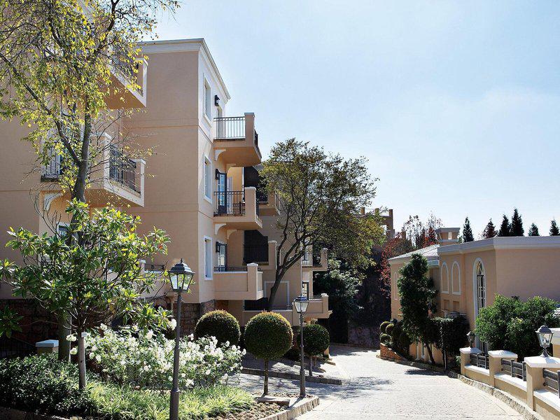 E285AC58694052151F7A0B37E246C502