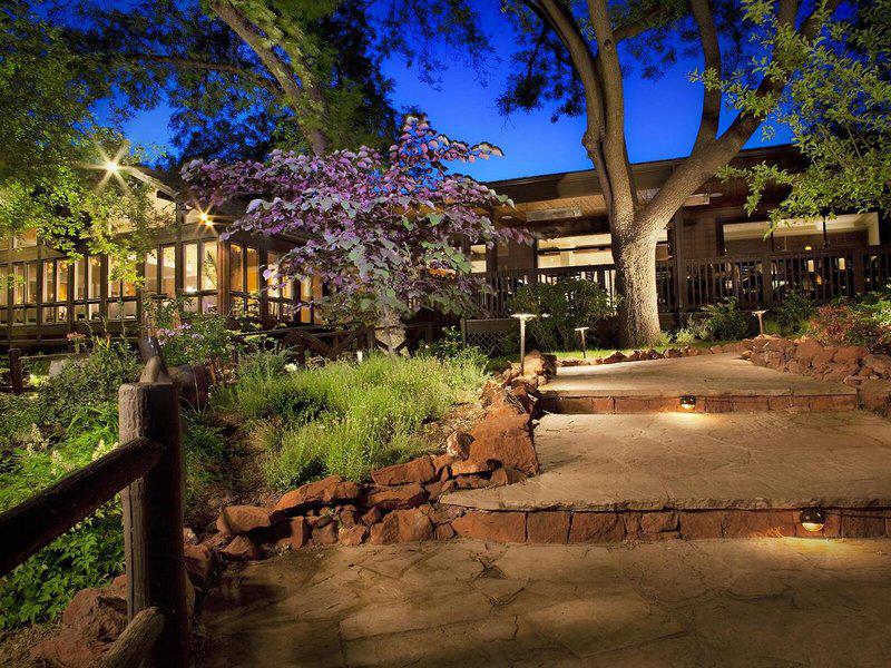 8C3519E40F955D0B65174FFF098069EE