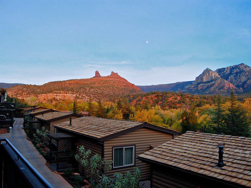 87582D312D553E76FFF57709B1DAAC0D