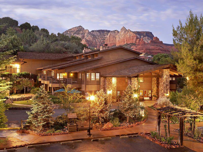 EFEE39D97D1E1026779BC77691D53392