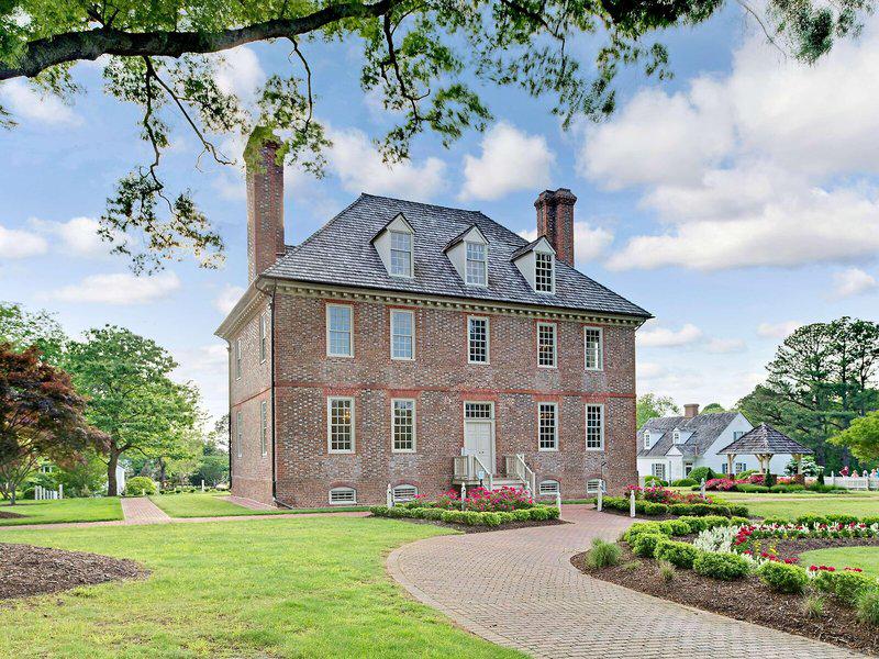 7A9AE2F84DB50572B9360BDF492CAF90