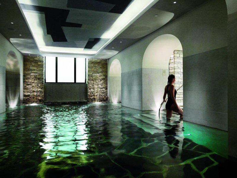 5C3805993C3A81C678C358A54BCA461A