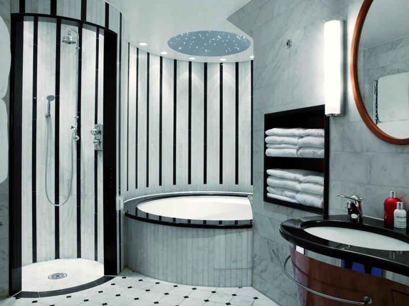 A97830B274C44D588D1EB6917EADBAEE