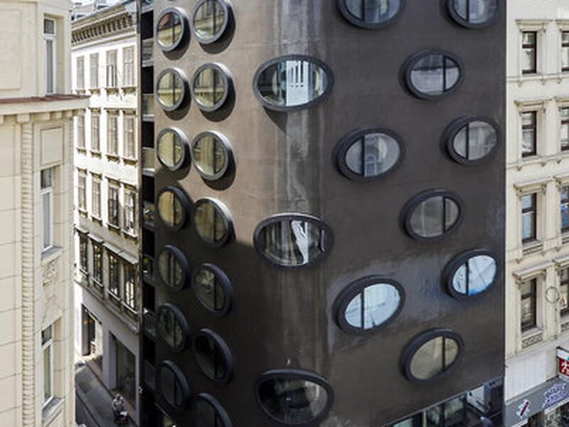 674A6DC0934322F8D030DAFFA2737611