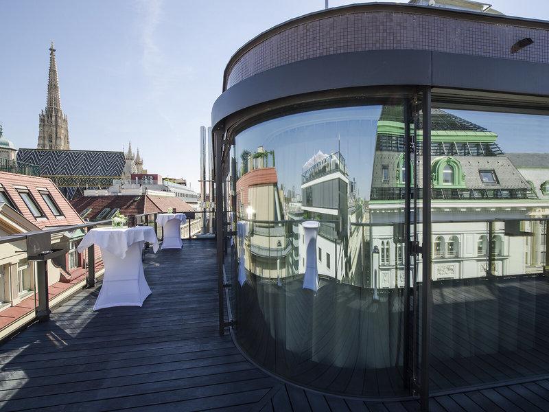 F99CCA590921BBEA285E11C16C50812D