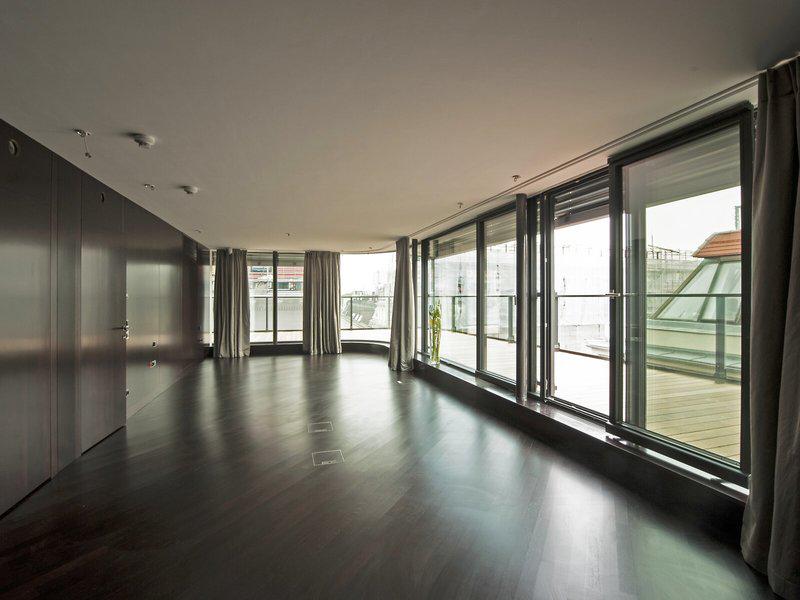 E56DFAA4B6F81E09B0B641085D688A5F