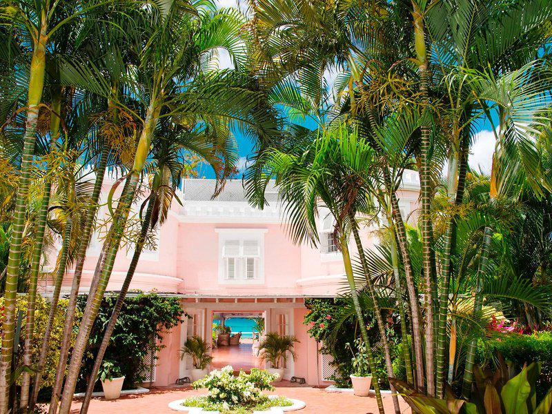 78F8FF806CC71A8A9EE1DFA7BE6C92C8