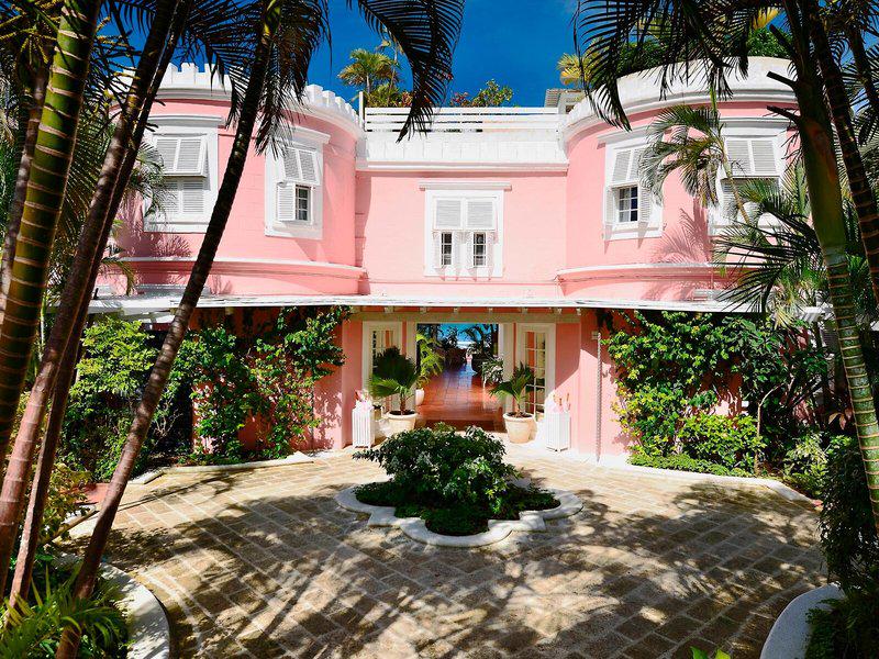 D491B513E6A69A7AABE8A64D23E05C7C