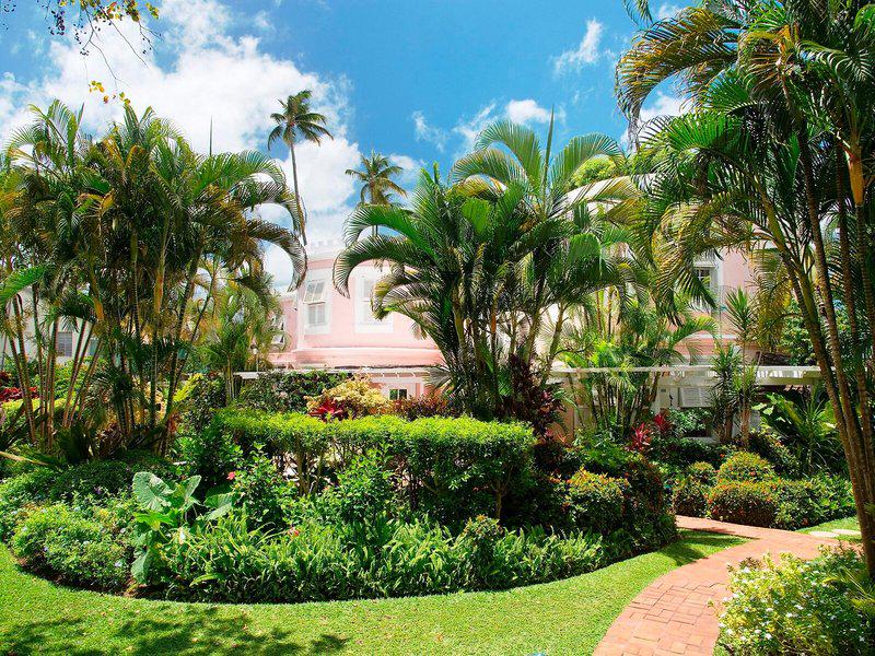 DF9DC6F70A01B03FE89BF41C307CAD92