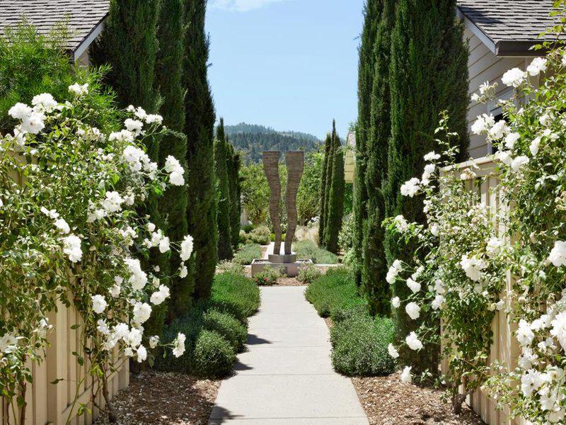 08235BAEE7265863BCE6C7F1607D5F6F