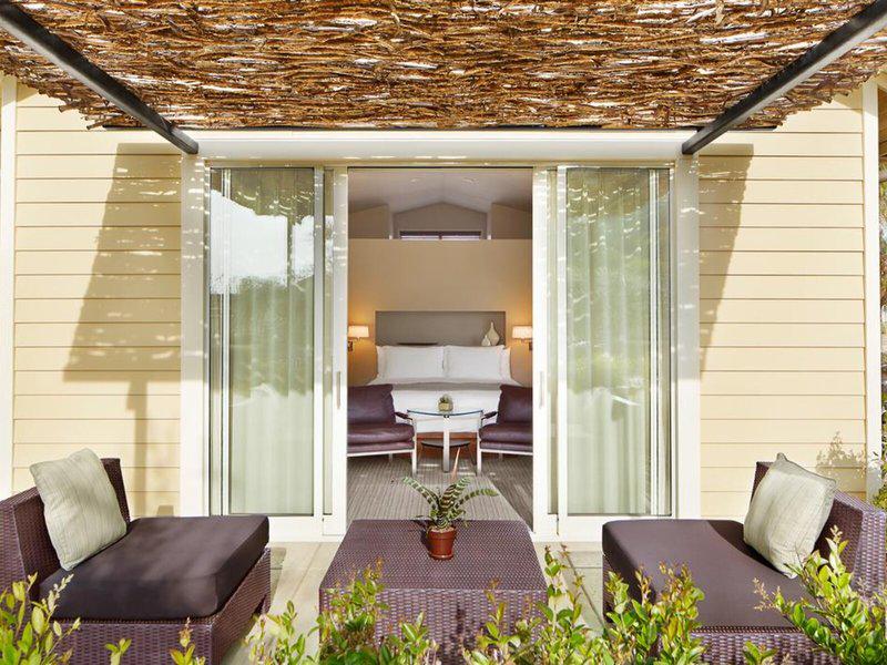 57D0045BF4F47C03C90B2C95D3C0BA0D