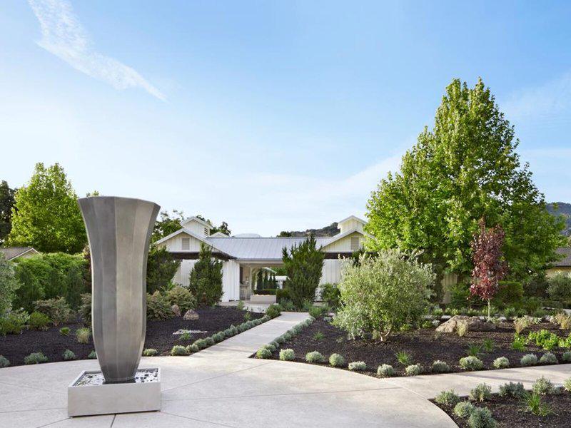 0842A0B6CBA551FB07138C5A5286975D