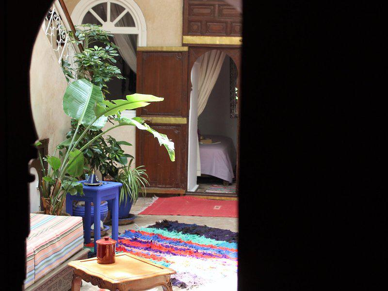 F08CEB2EE36980B8A5DF55DB16CABA33