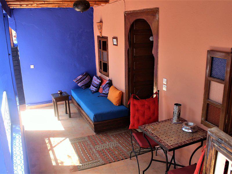 66E9CA3D512EC7486F60959152938E32