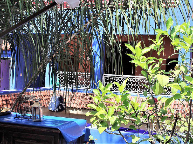 465133BC8FCC608D4A97DB76487B39EB