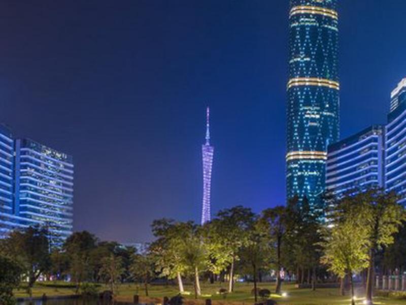 A8197791FF8173A74040D77CCEB711B8