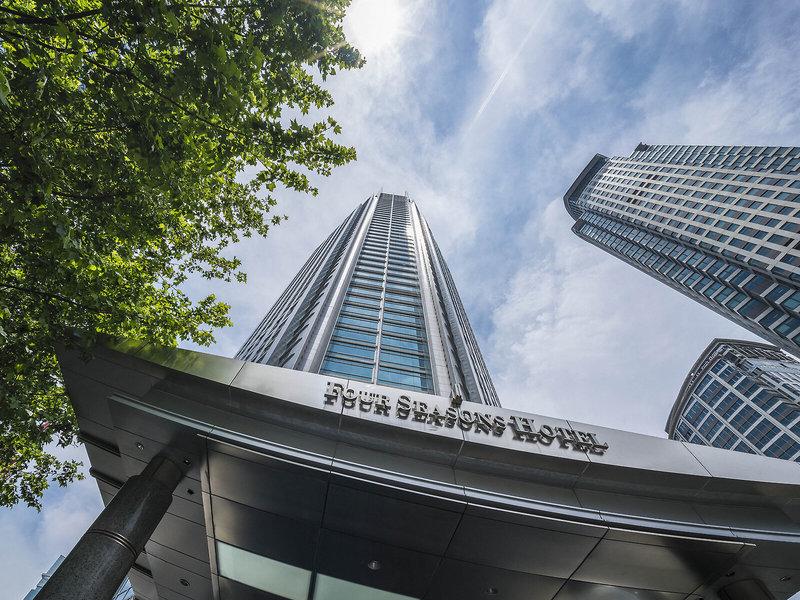 672CFC34DF5DEB1EFFC9715077510254